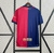 F.C Barcelona Temporada 24/25 Local Versión Fans - comprar online