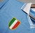 Napoli temporada 86/87 - Top.Shirts