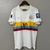 Camiseta Selección Colombia Centenario 100 Años