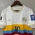 Camiseta Selección Colombia Centenario 100 Años en internet