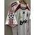 AC Milan 08/07 Local - Top.Shirts