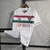 Camiseta de Fluminense temporada 23/24 visitante