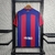 Camisa del F.C Barcelona Temporada 23/24 - comprar online