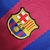 Camisa del F.C Barcelona Temporada 23/24 en internet