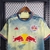 Camiseta Nueva York Red Bulls 2023/24 - comprar online