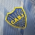 Boca Juniors temporada 23/24 tercera equipacion en internet