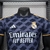 Real Madrid temporada 23/24 visitante en internet