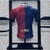 Camisa del F.C Barcelona Temporada 24/25 version jugador en internet