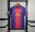 Camisa del F.C Barcelona Temporada 2012/13