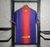 Camisa del F.C Barcelona Temporada 2012/13 - Top.Shirts