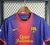 Camisa del F.C Barcelona Temporada 2012/13 - comprar online