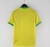 Camiseta Selección Brasil Temporada 2022/23 - Top.Shirts