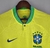 Camiseta Selección Brasil Temporada 2022/23 - comprar online