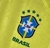 Camiseta Selección Brasil Temporada 2022/23 en internet