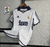 Camisa Real Madrid Temporada 2000/01