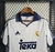 Camisa Real Madrid Temporada 2000/01 - comprar online