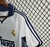 Camisa Real Madrid Temporada 2000/01 en internet