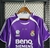 Camisa Real Madrid Temporada 2006/07 - comprar online