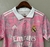 Camisa Real Madrid x Hello Kity Temporada 2024/25 - comprar online