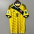 Camiseta Selección Colombia 2014/15