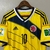 Camiseta Selección Colombia 2014/15 - comprar online