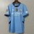 Camiseta Manchester City 24/25 Versión Players