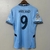 Camiseta Manchester City 24/25 Versión Players - Top.Shirts