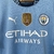 Camiseta Manchester City 24/25 Versión Players en internet