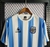 Camiseta Selección Argentina Temporada 1986/87 en internet