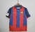 Camisa del F.C Barcelona Temporada 2003/04