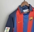 Camisa del F.C Barcelona Temporada 2003/04 en internet