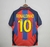 Camisa del F.C Barcelona Temporada 2003/04 - comprar online