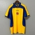 Camiseta Selección Colombia Temporada 2001/02