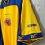 Camiseta Selección Colombia Temporada 2001/02 - comprar online