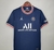 Camiseta París Saint Germain Temporada 2021/22