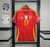 Camiseta Selección España Temporada 2024/25