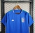 Camiseta Italia Temporada 2024/25 en internet