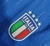 Camiseta Italia Temporada 2024/25 - comprar online