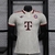 Camiseta Bayer FC Bayern Múnich Temporada 2024/25 Versión Players