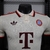 Camiseta Bayer FC Bayern Múnich Temporada 2024/25 Versión Players en internet