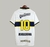 Camiseta Boca Juniors Temporada 1996/97 - Top.Shirts