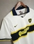 Camiseta Boca Juniors Temporada 1996/97 - comprar online