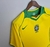 Camiseta Selección Brasil Temporada 2004/05 en internet