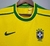 Camiseta Selección Brasil Temporada 1998/99 en internet