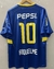 Camiseta Boca Juniors Temporada 2003/04 - comprar online