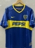 Camiseta Boca Juniors Temporada 2003/04