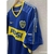 Camiseta Boca Juniors Temporada 2003/04 en internet