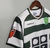 Camiseta Sporting De Lisboa temporada 2001/03 en internet