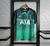 Camiseta Tottenham Hotspur Temporada 2018/19