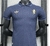 Camiseta Juventus Temporada 2024/25 Versión Players